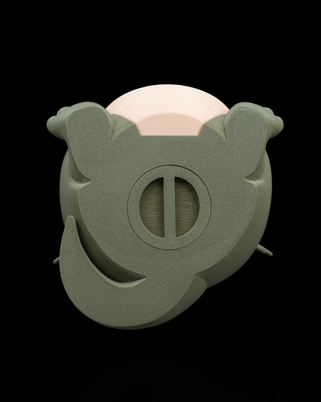 Cashling_Coin_Bank_6_932d0a12c2.png