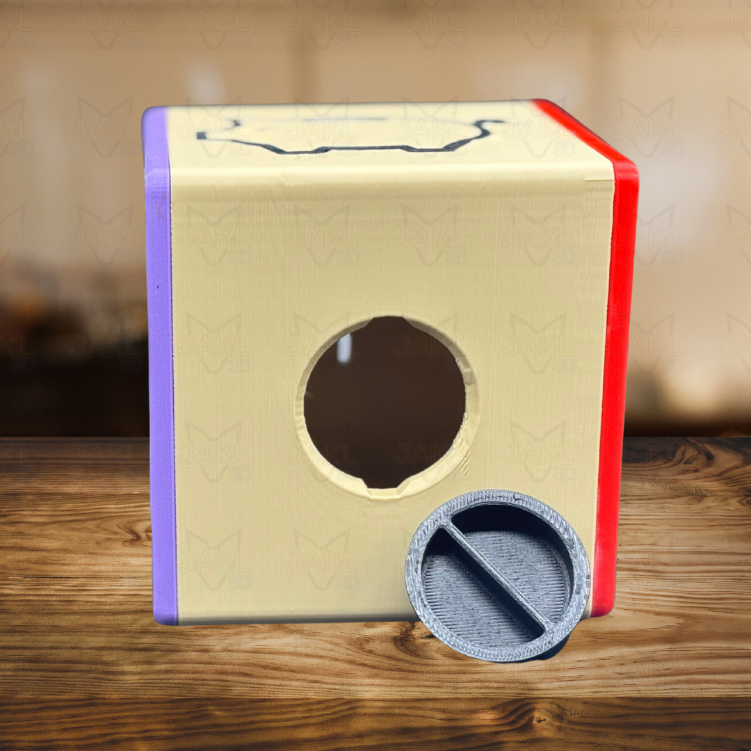 ABC Block - Bottom.png