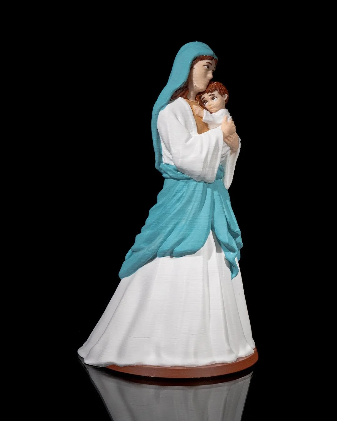 Mother_Mary_2_01c864a34d.jpg