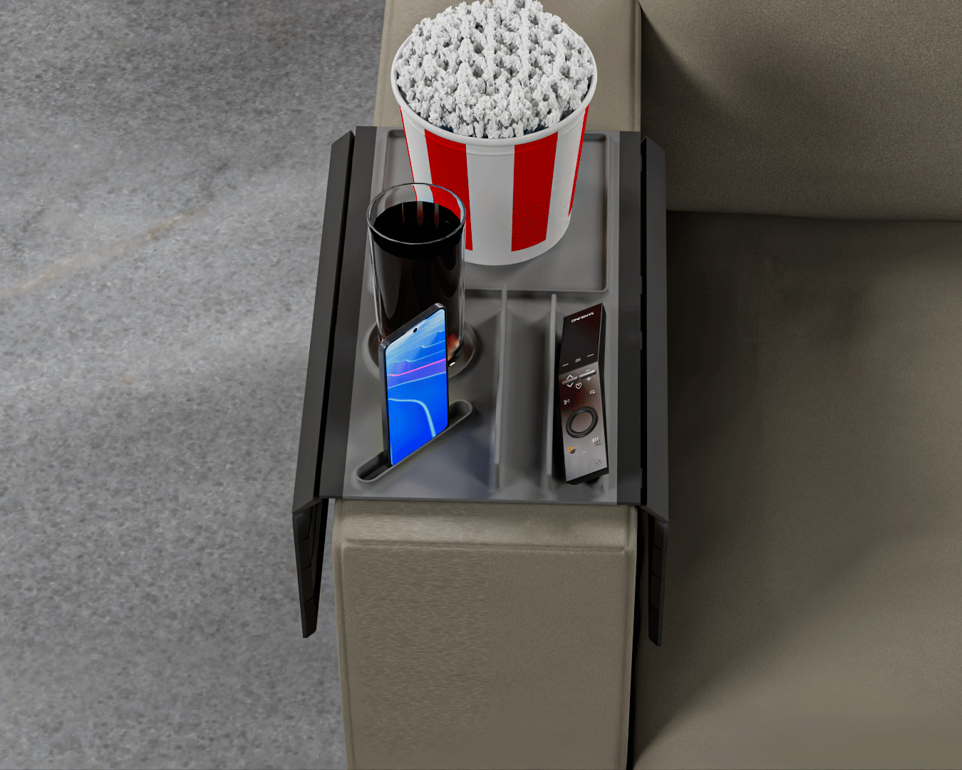 Couch_Buster_Couch_Arm_Tray6_0f7a9ac612.png