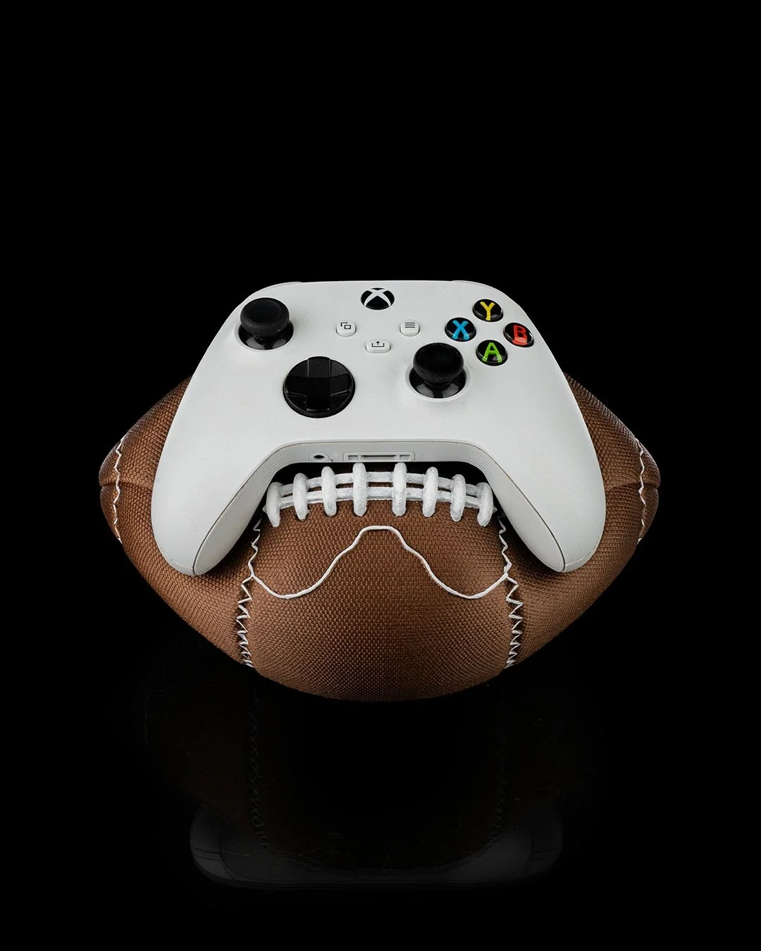 Touchdown_Controller_Holder1_fc367c759e.jpg