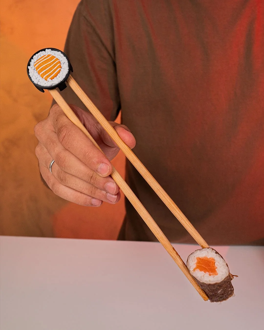 Sushi_for_Hashi_Chopstick_Helper7_ab634be775.jpg