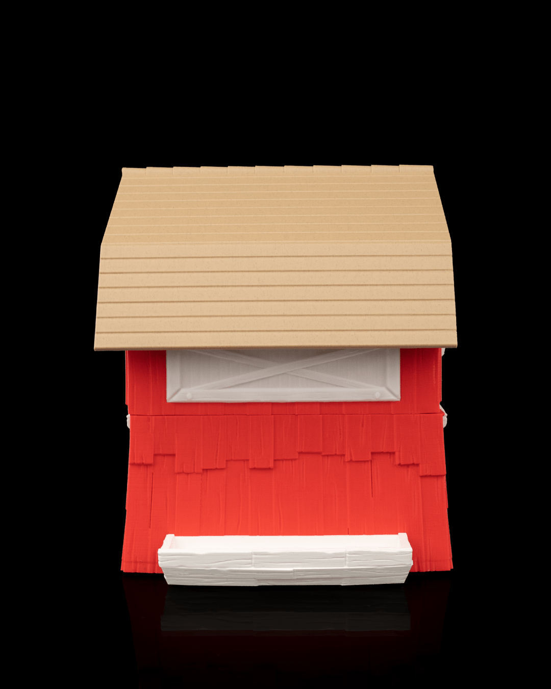 Animal_Barn_Container_5_d4494557f1.png