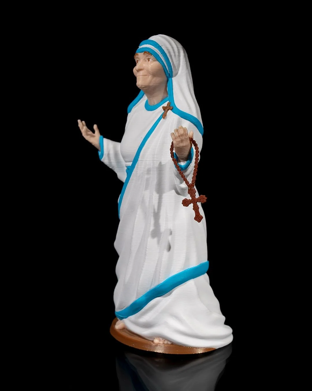 Mother_Teresa_3_c93c387265.jpg