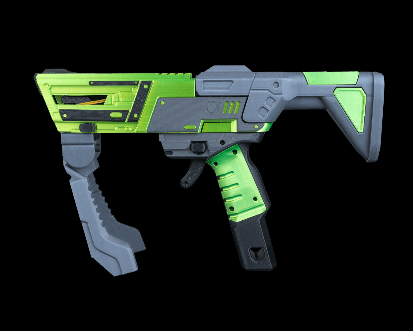 Ground_Breaker_Dart_Blaster_3_4ffc0757a8.png
