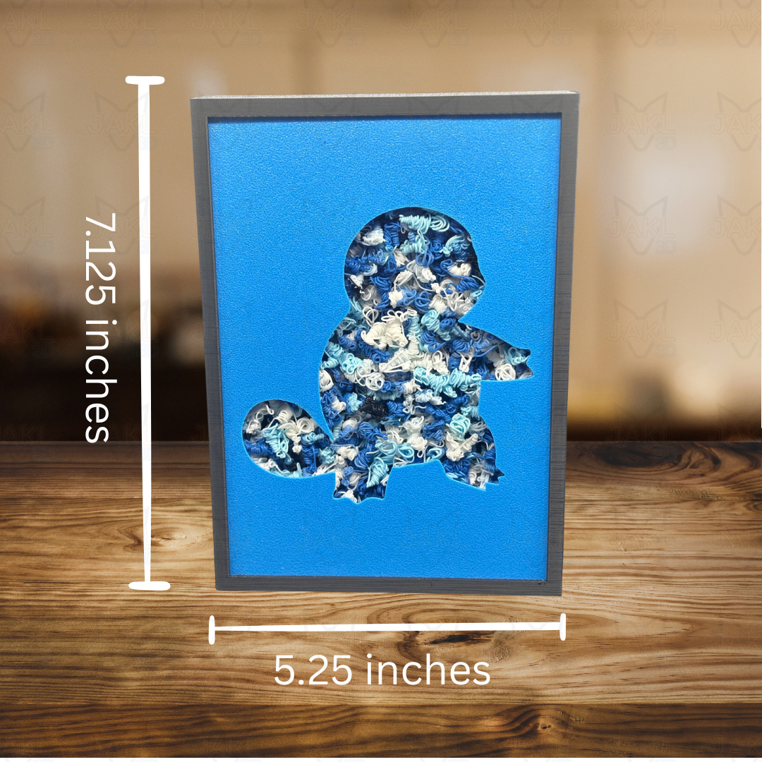 Poop Art - Squirtle.png