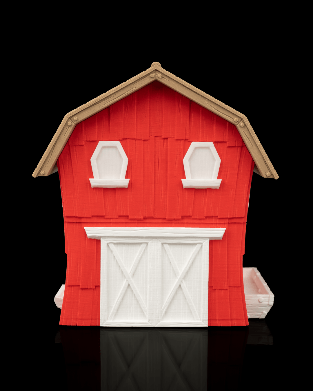 Animal_Barn_Container_4_9b66718a5a.png