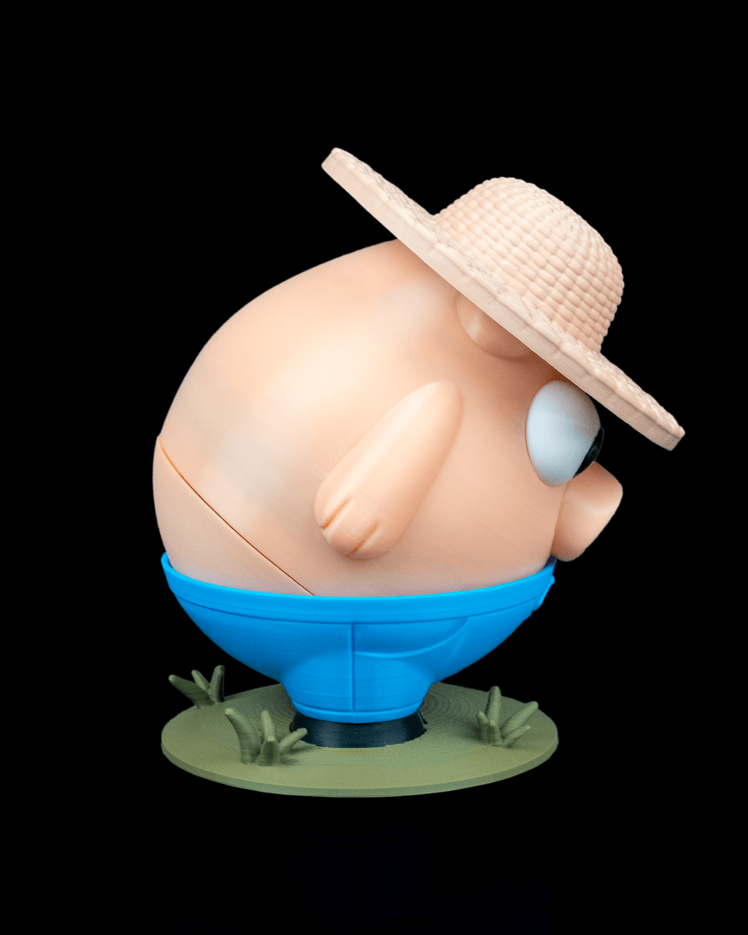 Farmer_s_Crack_Coin_Bank_4_440e12be4b.png