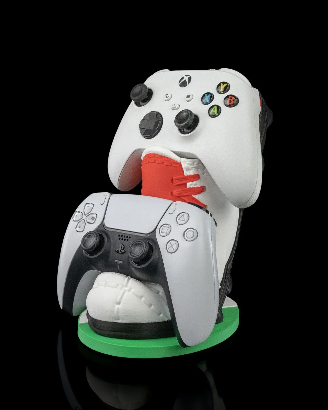 Soccer_Shoes_Controller_Holder_1_1b57e5f8f2.jpg