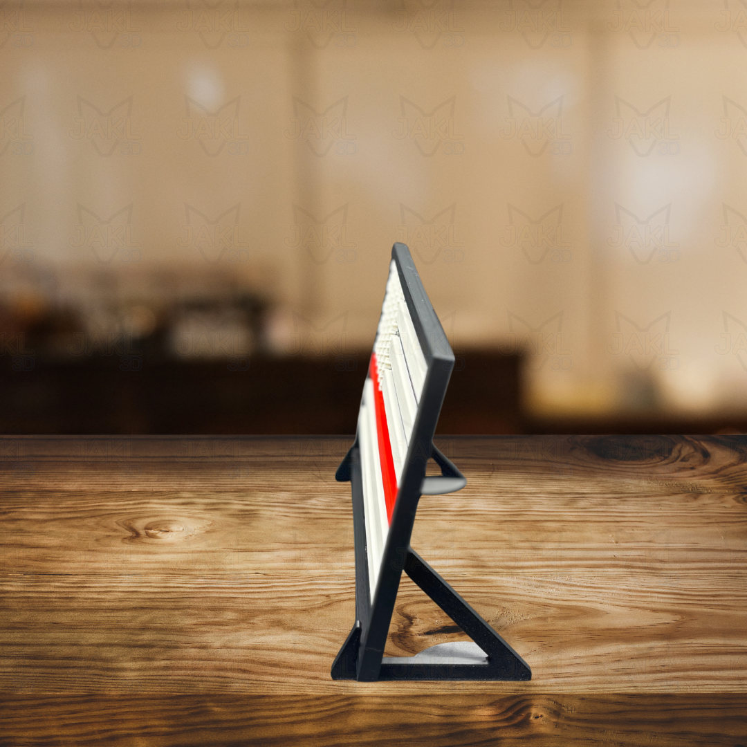 Watermark - Export and Rename-20.png