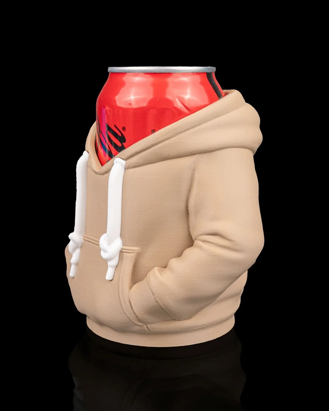 Hoodie5_6f1597f288.jpg