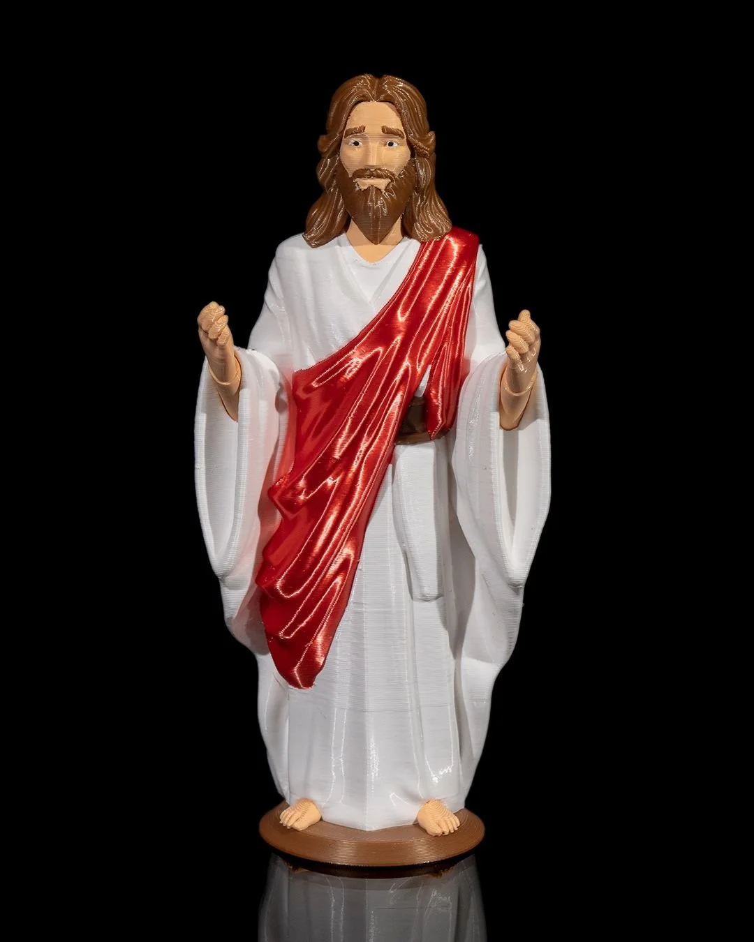Jesus_Christ_1_7b4bd4eb9f.jpg