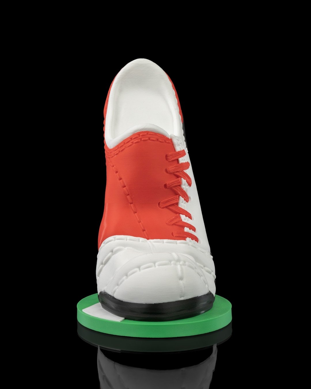 Soccer_Shoes_Controller_Holder_5_9ead3cb109.jpg