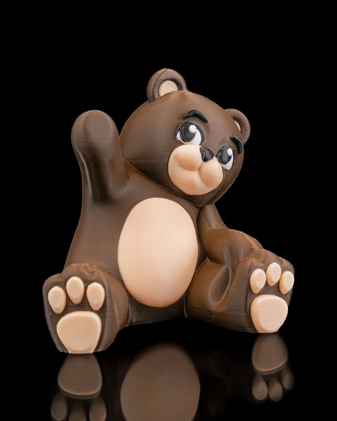 Beary_Handy_Phone_Holder2_29cdfc407b.jpg