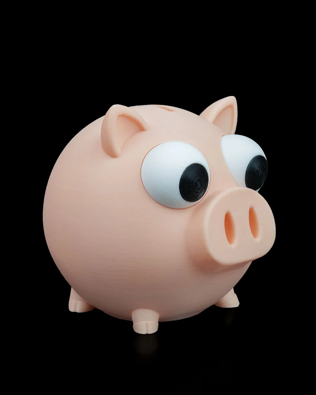Oinkcome_Coin_Bank5_b734175e5a.jpg
