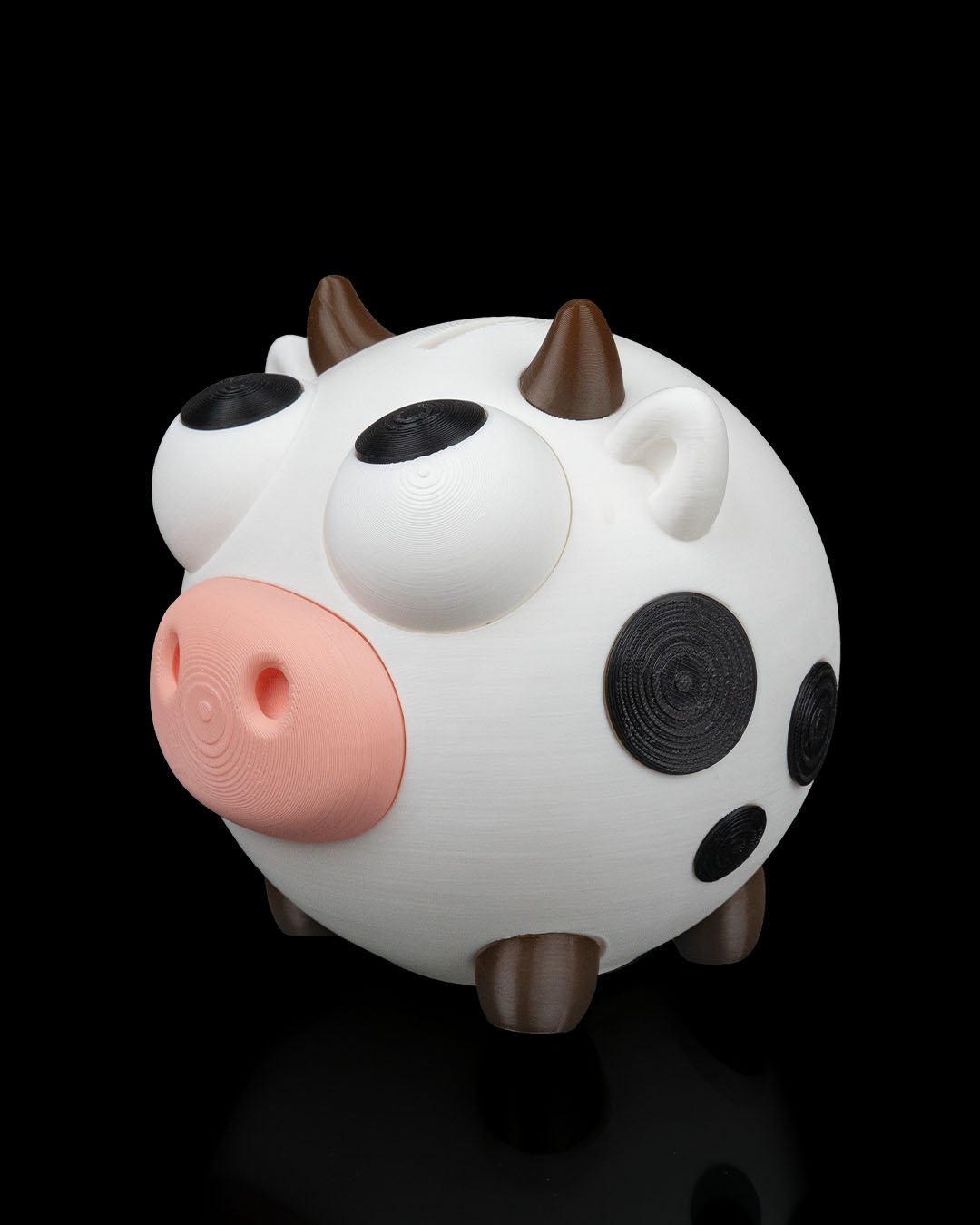 Moo_ney_Saves_Coin_Bank2_1041ebac23.jpg