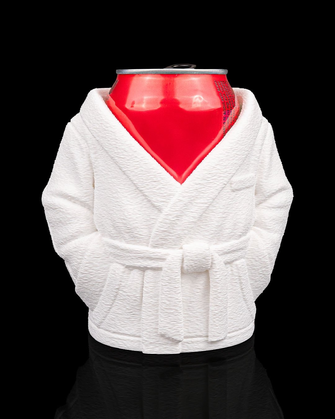 Bathrobe1_f750ca1997.jpg