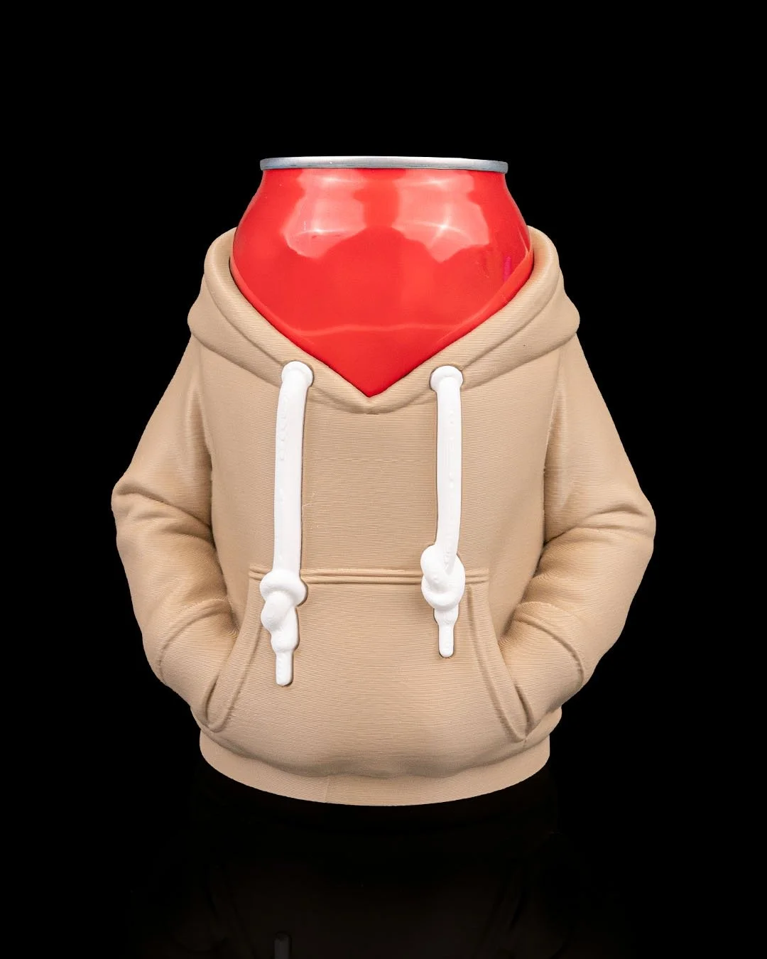 Hoodie1_d61558e29d.jpg