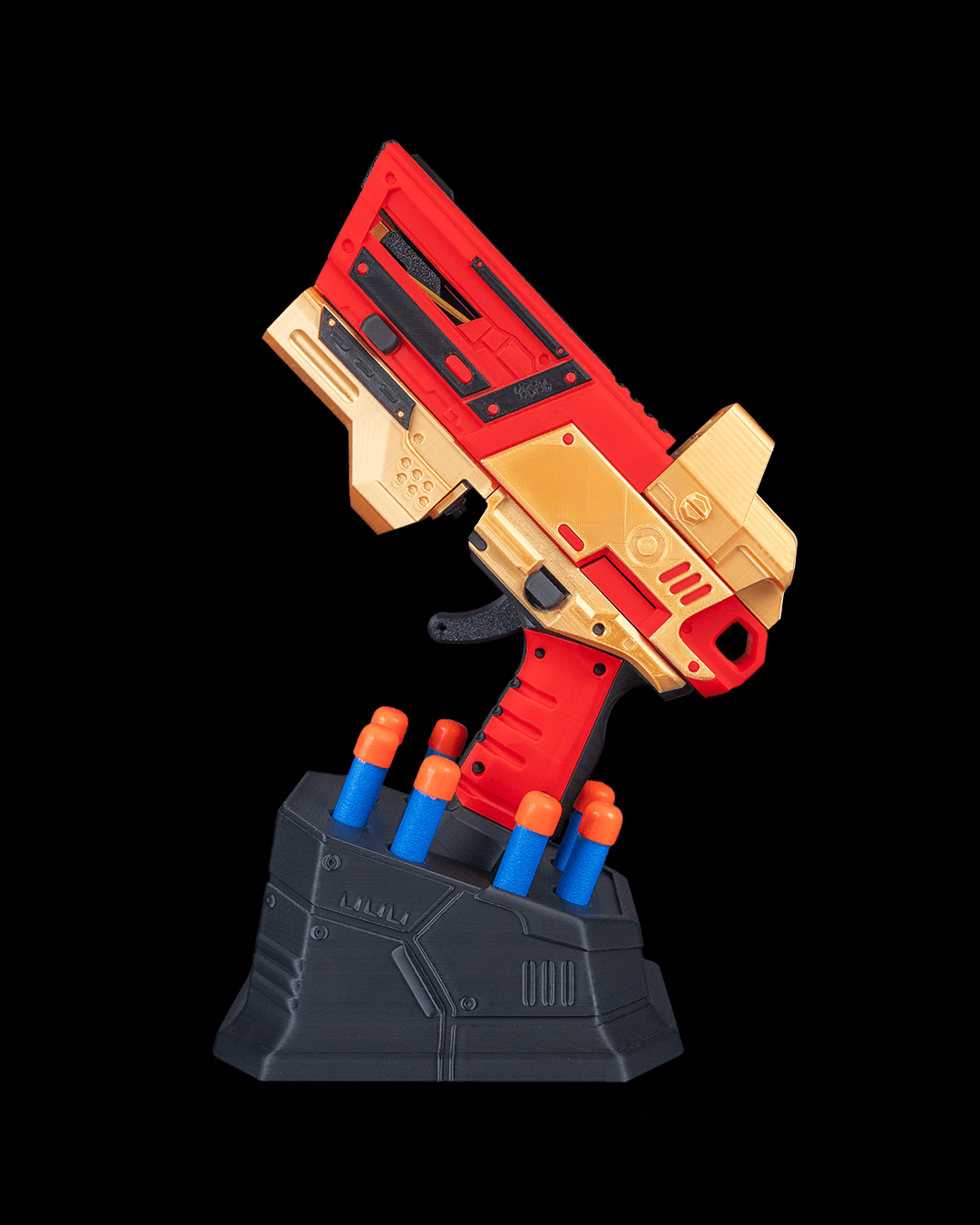 Targeter_Dart_Blaster_1_ee81772966.png