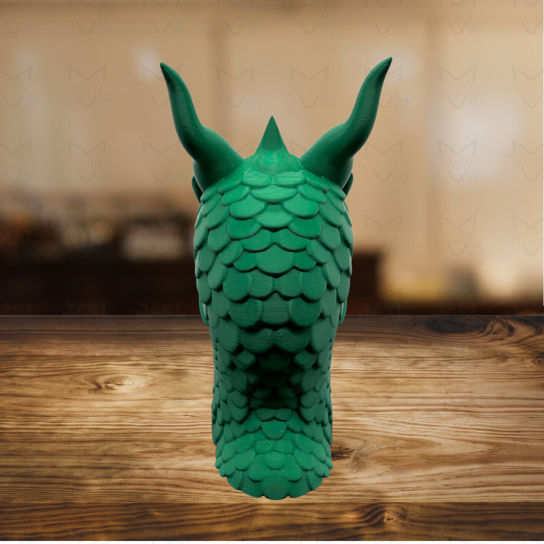 Dragon Head - Back.png