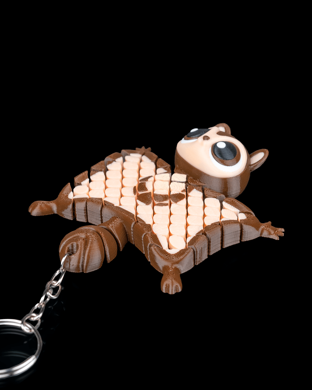 Merle_the_Flying_Squirrel_2_dcf315d957.png
