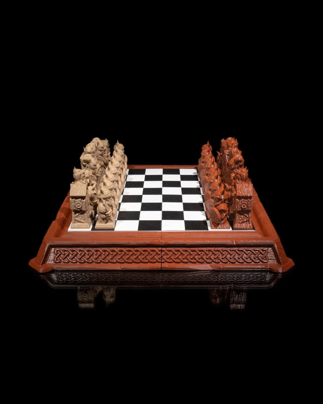 Viking_Chess_Board_1_5cb9efd778.jpg