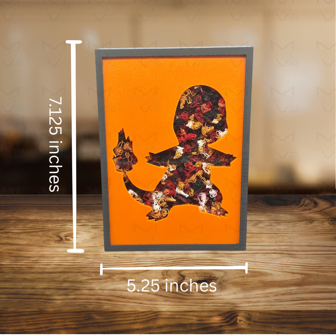 Poop Art - Charmander.png