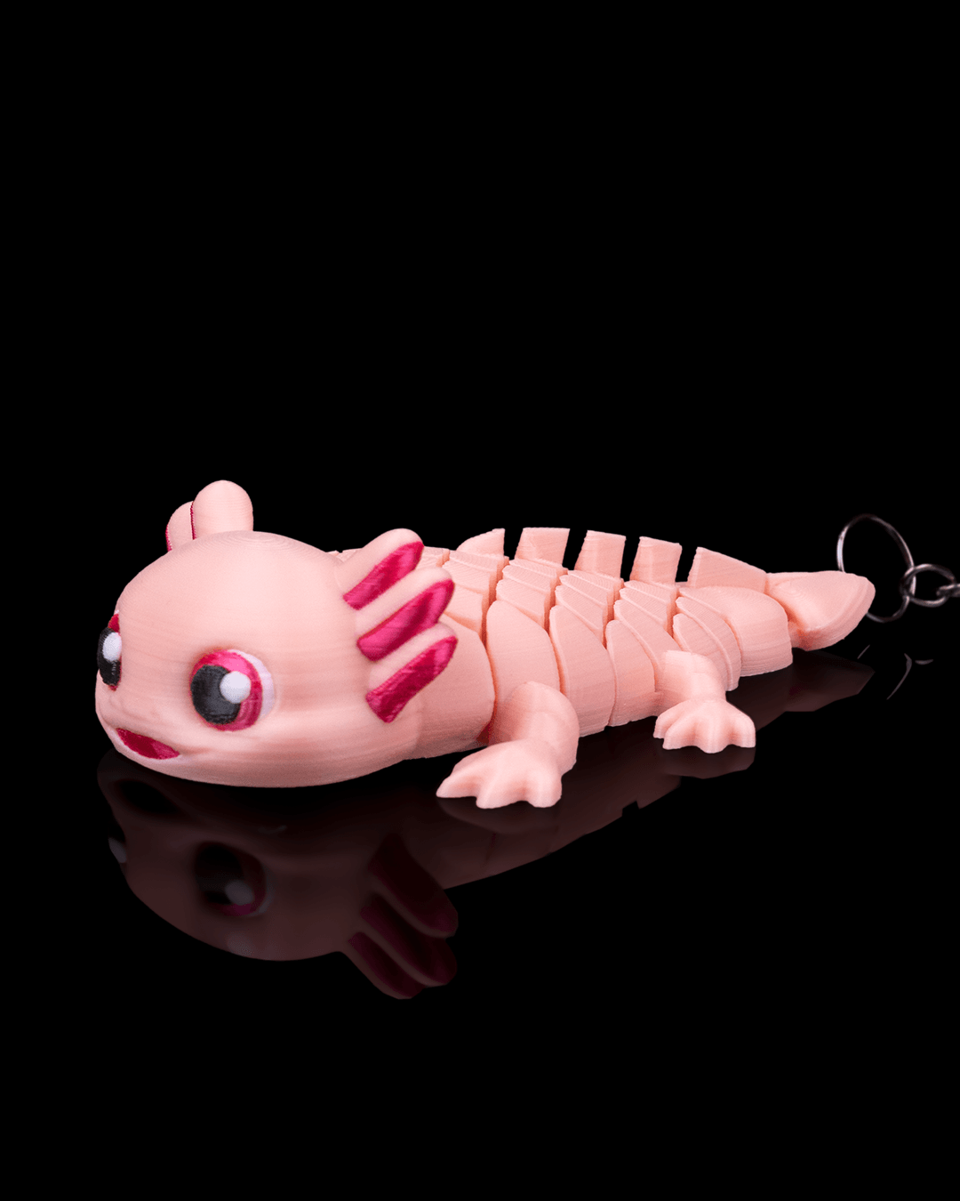Ashley_the_Axolotl_3_20c8e92151.png