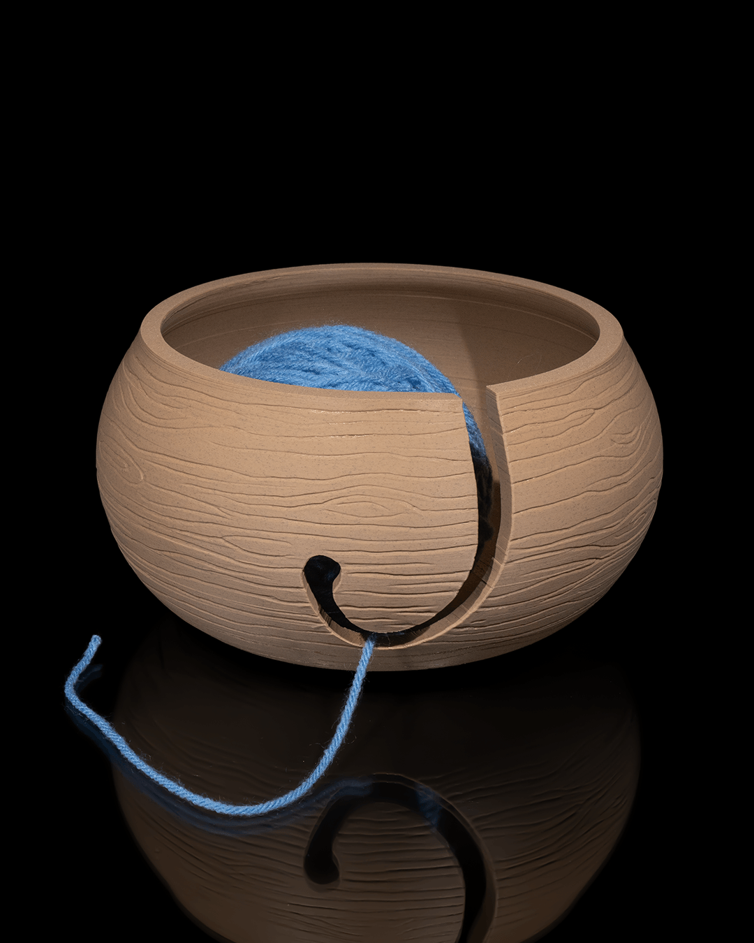 Wooden_Kit_Yarn_Bowl_and_Hook_Case_7_5fdeb8cc6b.png