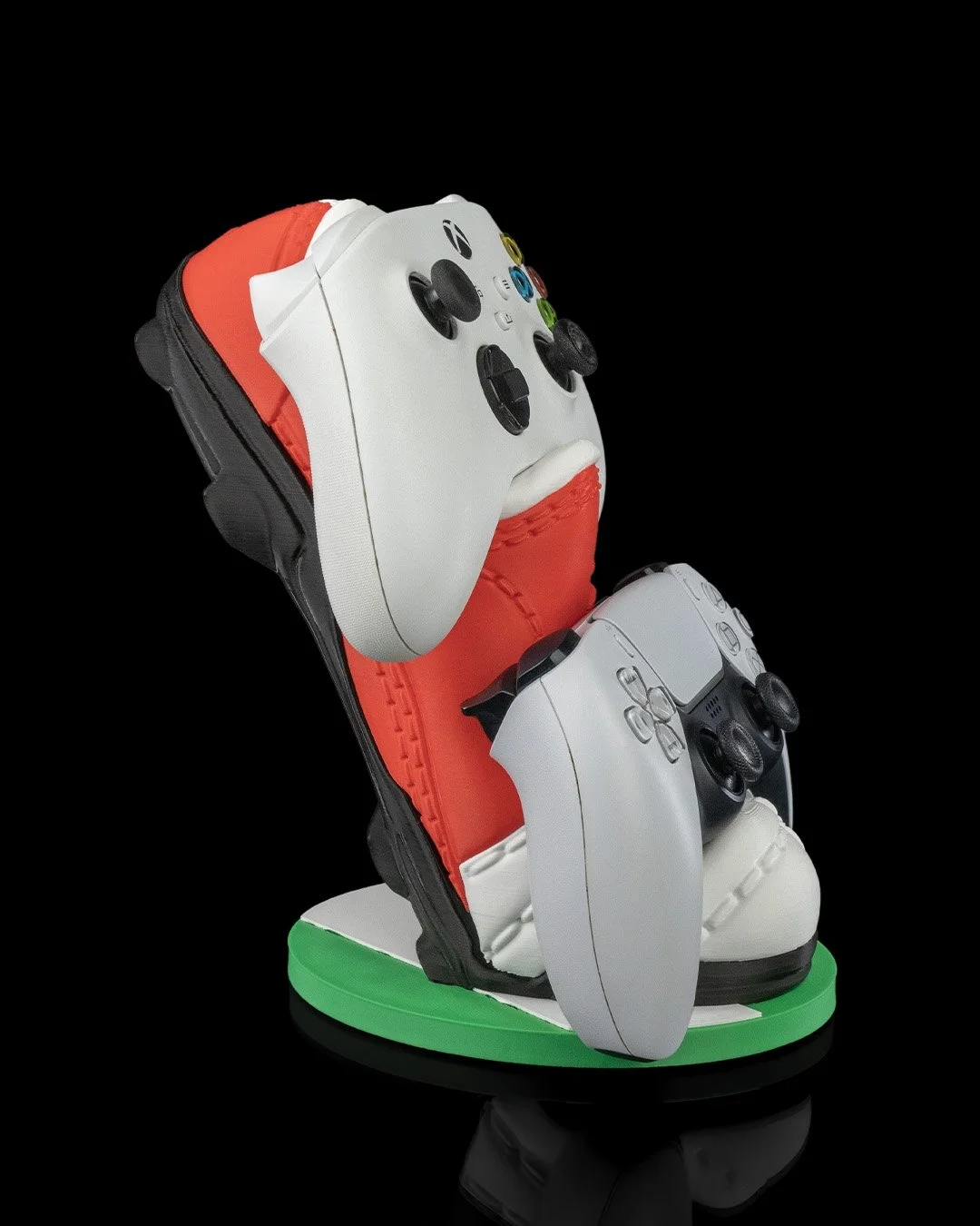 Soccer_Shoes_Controller_Holder_3_8251344642.jpg