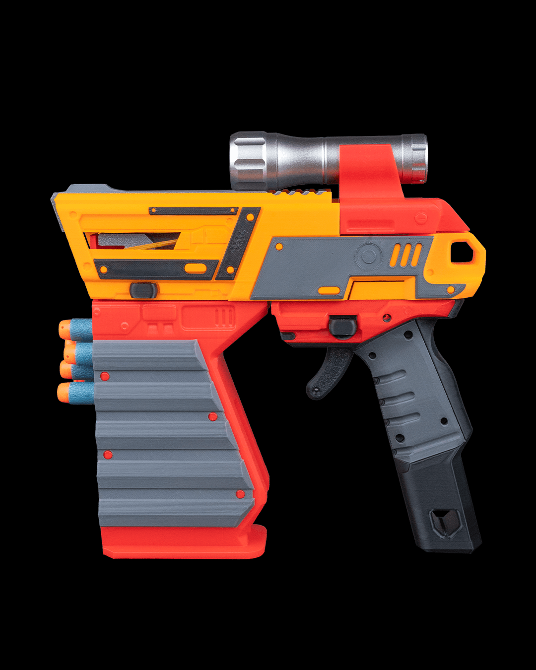 Night_Ops_Dart_Blaster_3_fdd33fa5a8.png