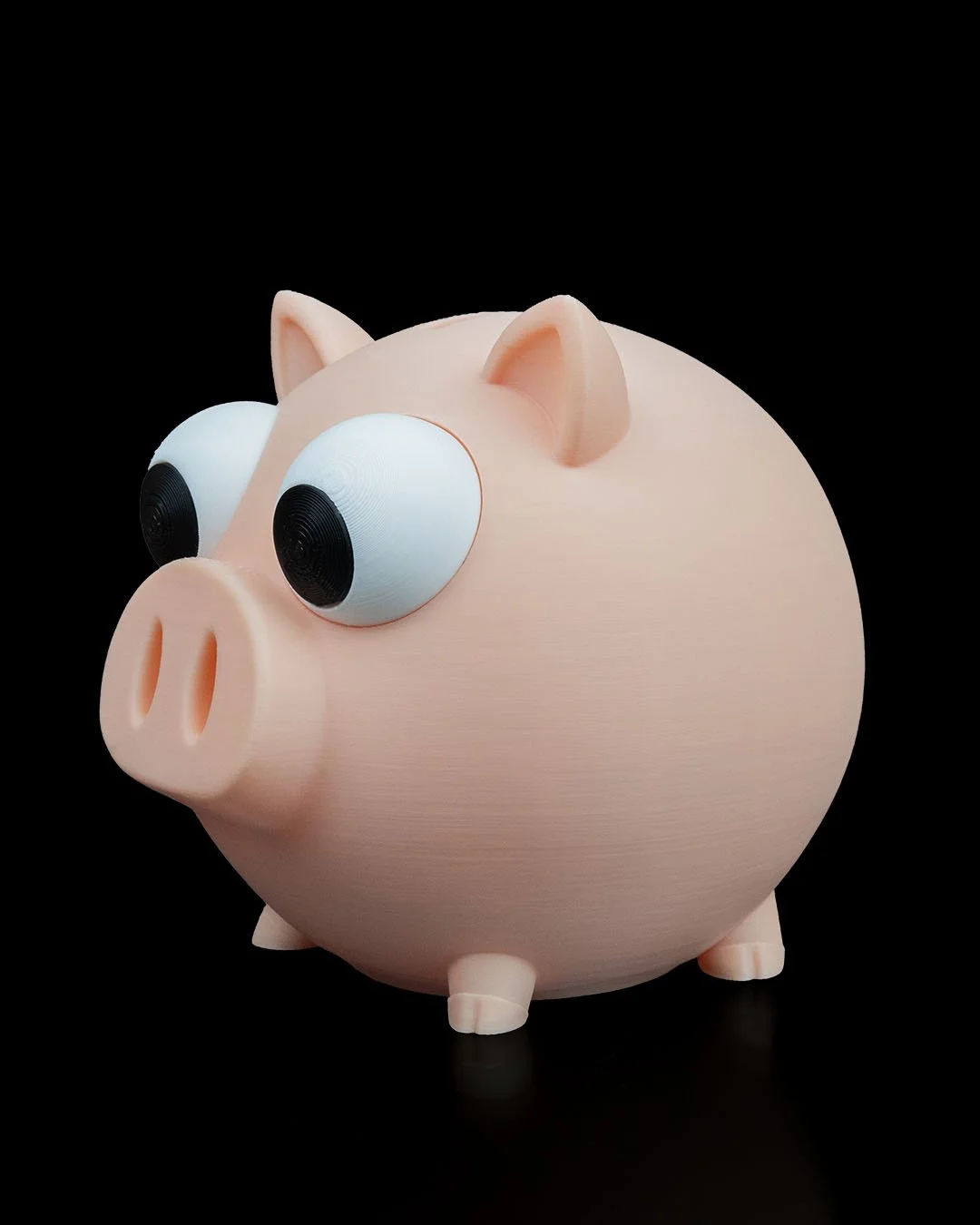 Oinkcome_Coin_Bank2_25f4f55f2f.jpg