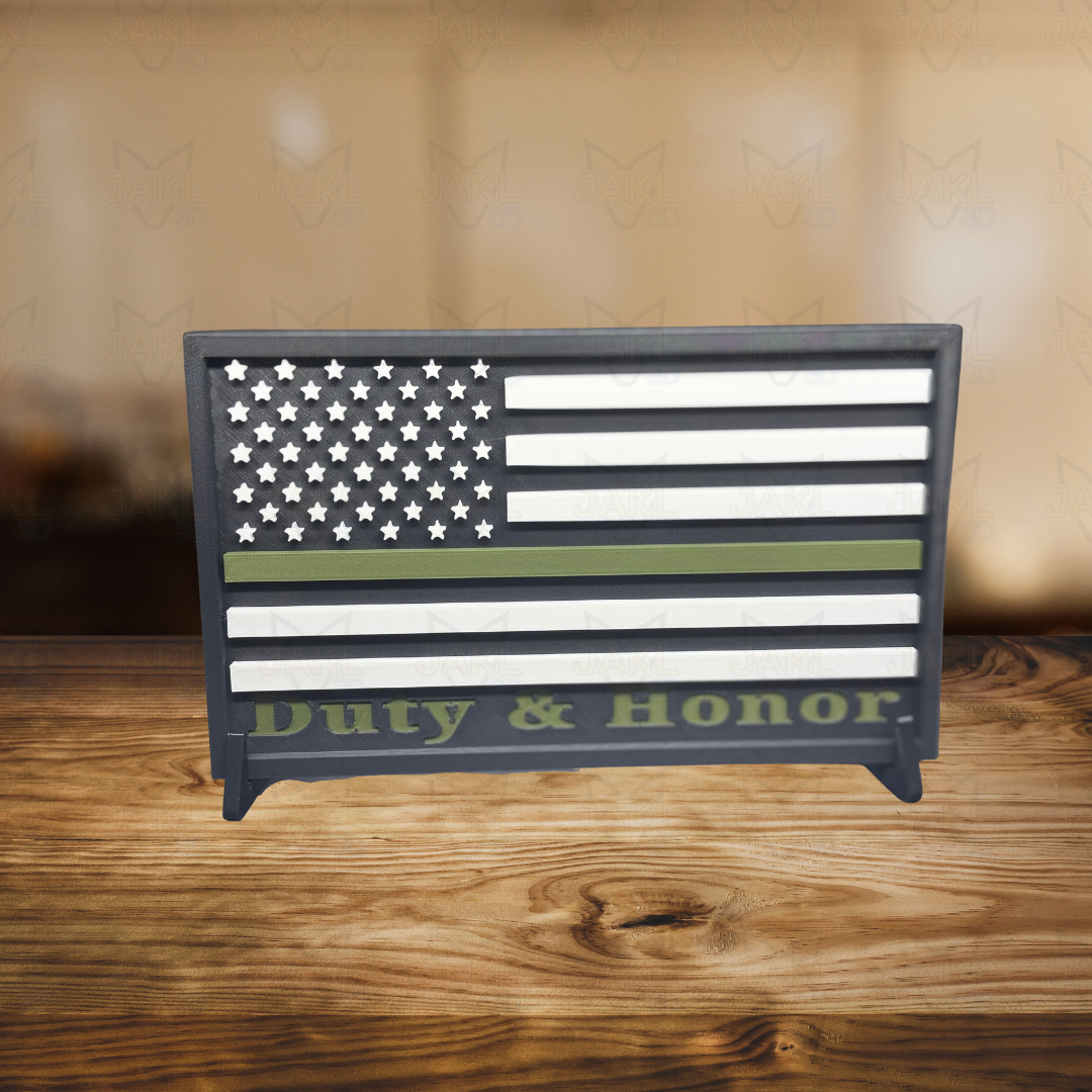 Watermark - Export and Rename-19.png