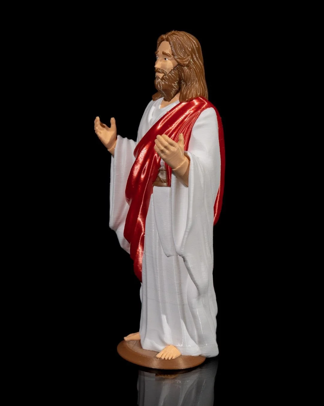 Jesus_Christ_2_f578ea116f.jpg