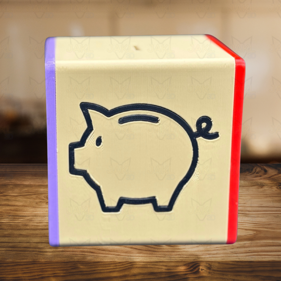 ABC Block - Side 1.png