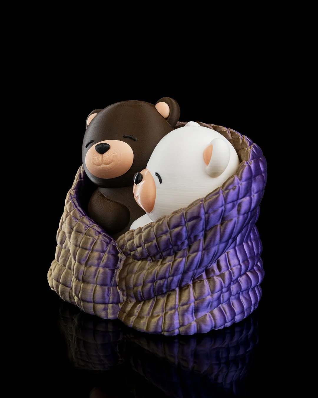 Cuddling_Bears2_d9bb7baa9c.jpg