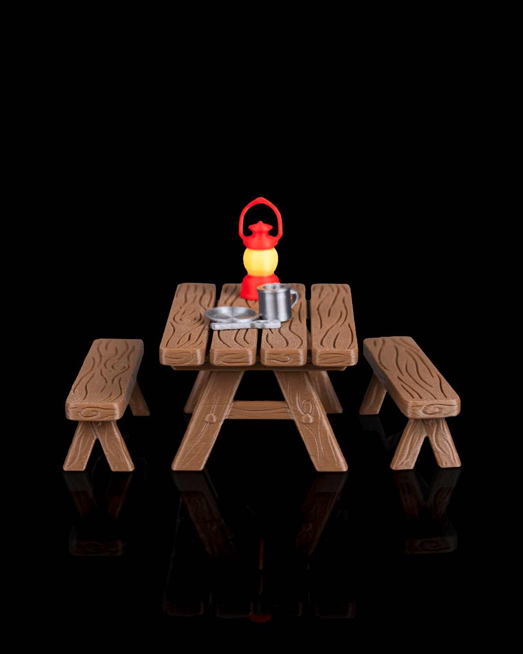Camp_Table_Set_1_efee63ad64.png