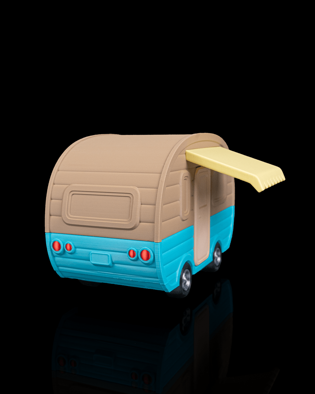 Camping_Trailer_Container_2_3e5fd24dfd.png