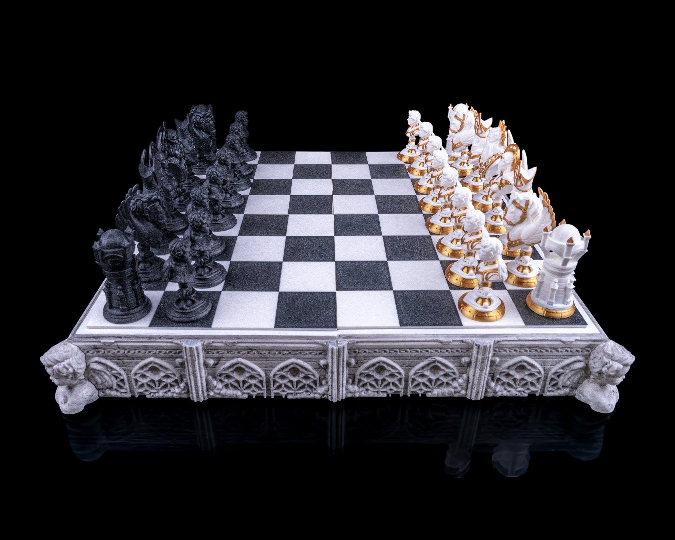 Angelic_Chess_Board_1_d041c5e7e2.jpg