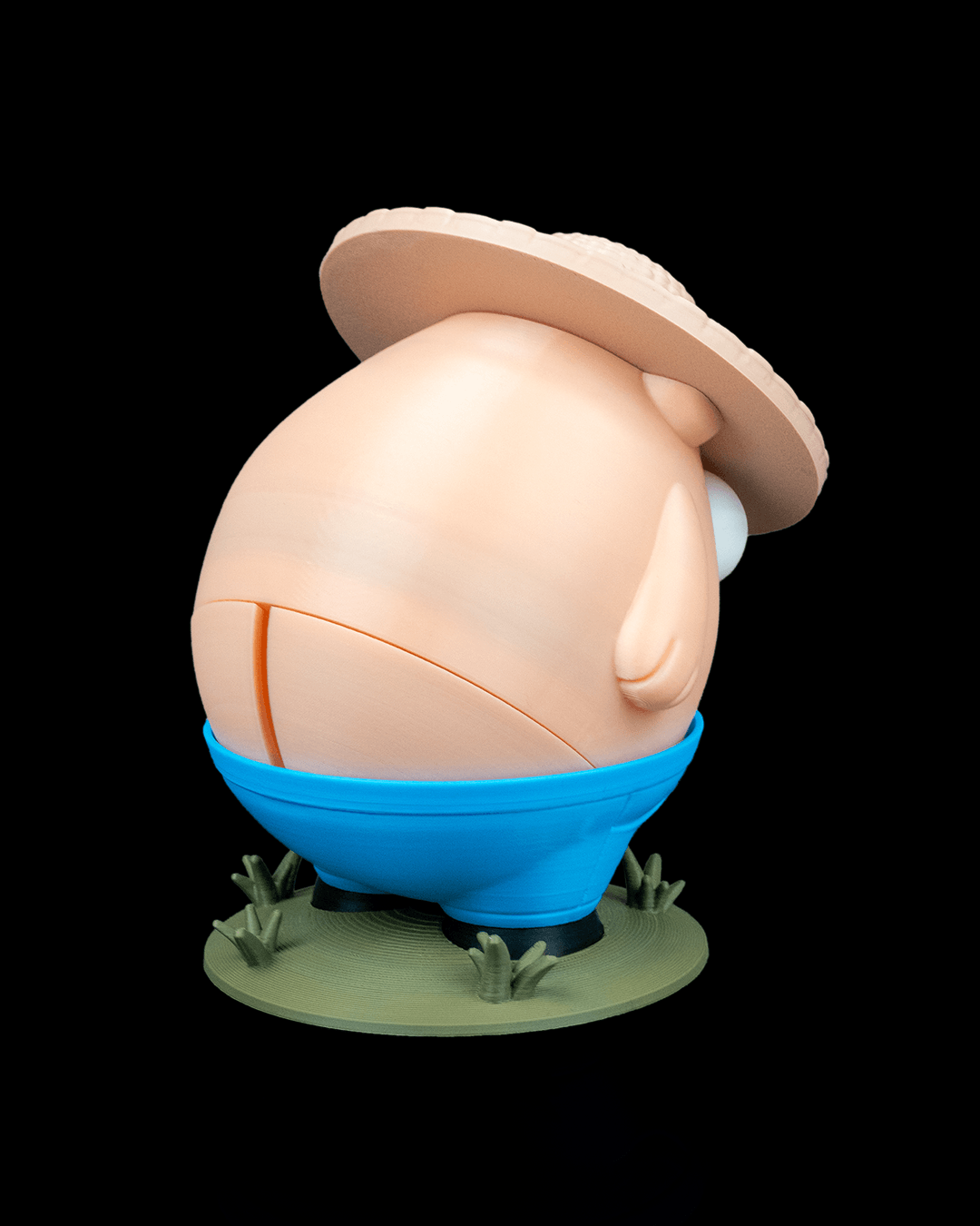 Farmer_s_Crack_Coin_Bank_2_b4d08aa7c0.png