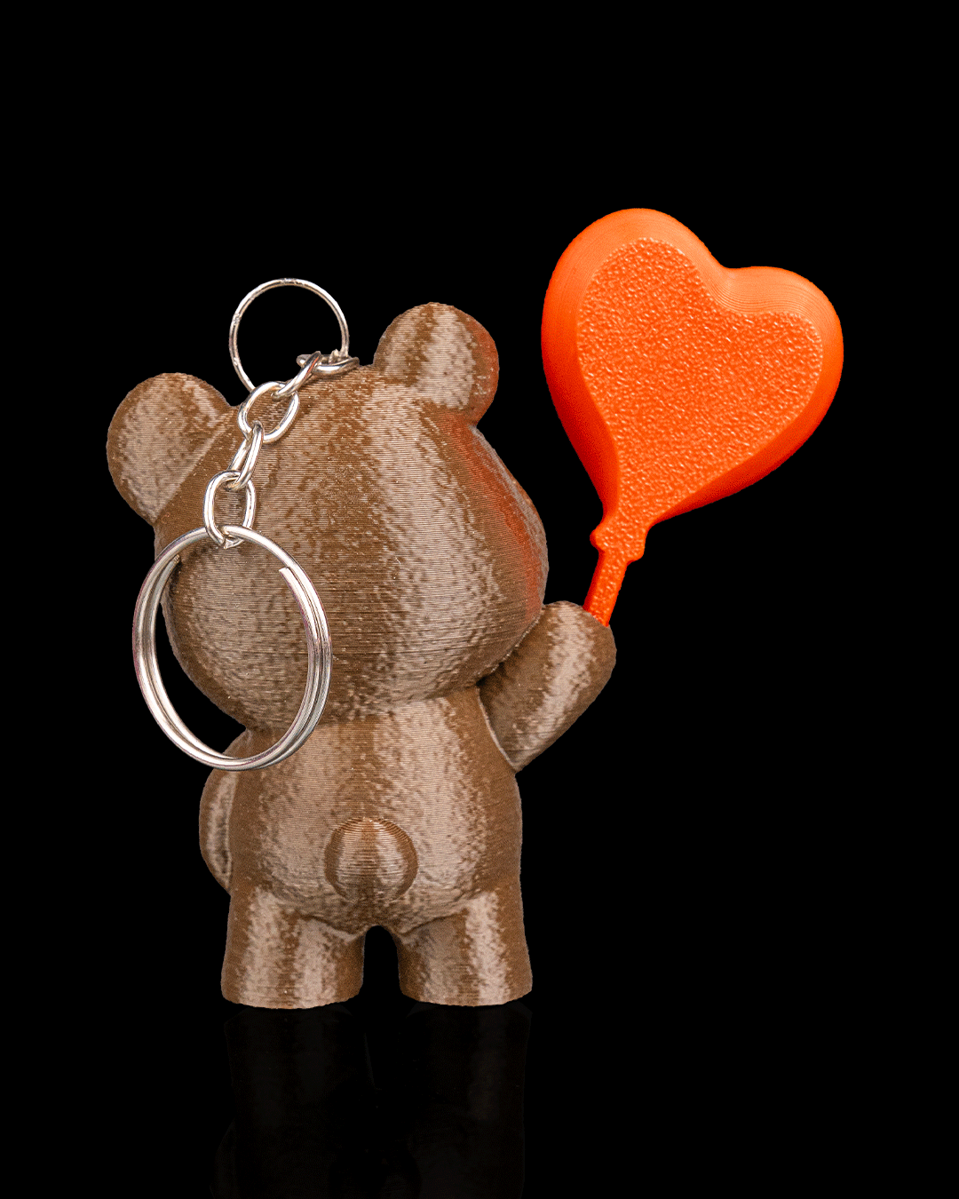 Heart_Up_Bear4_f77d994772.png