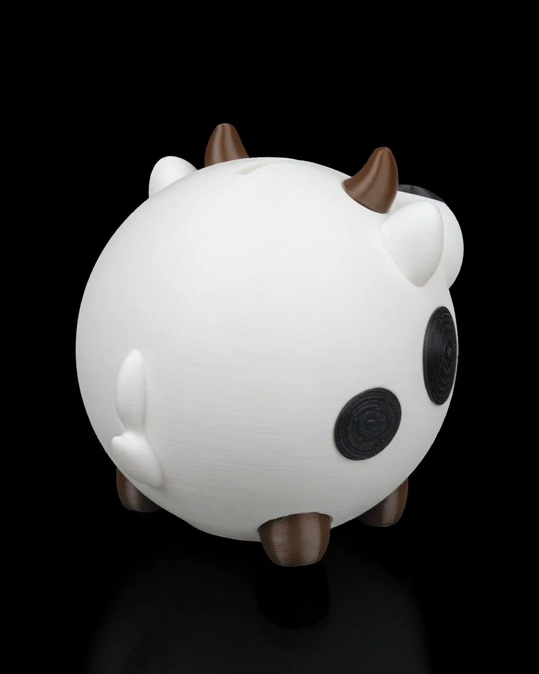 Moo_ney_Saves_Coin_Bank3_8f94df9699.jpg