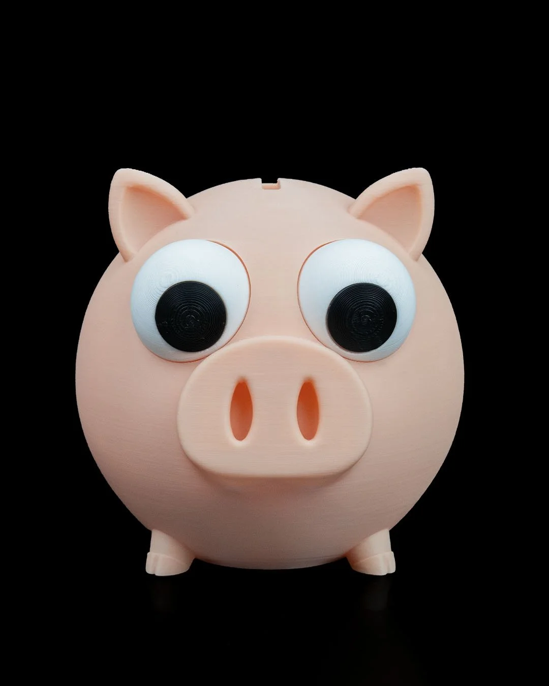 Oinkcome_Coin_Bank1_11284df2a9.jpg