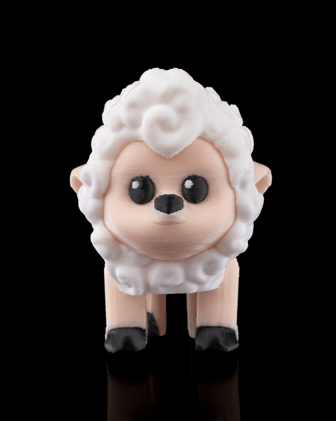 Shane_The_Sheep_1_ac4cc8e57a.png