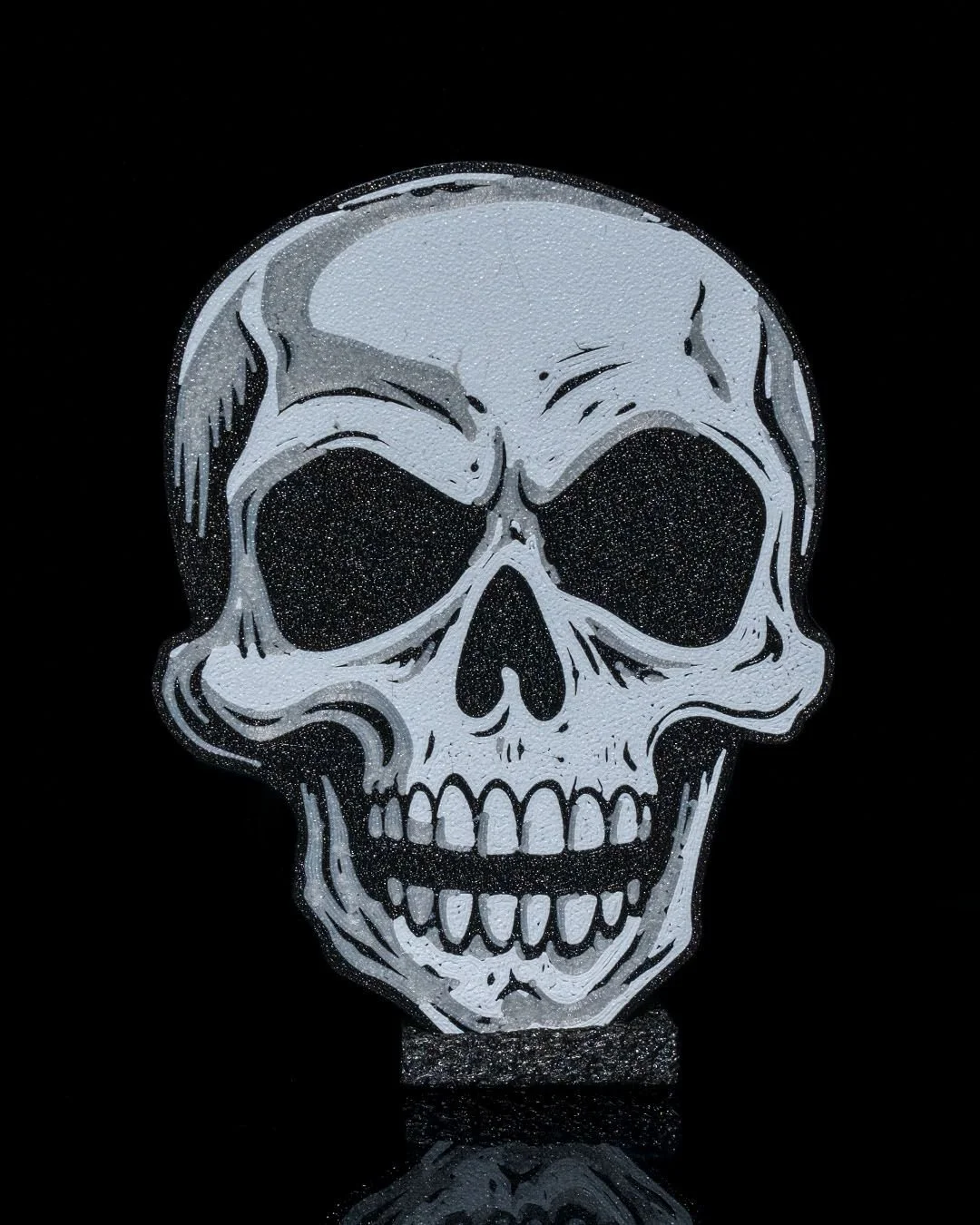 Bold_Skull_Coaster_4_0d1227afb4.jpg