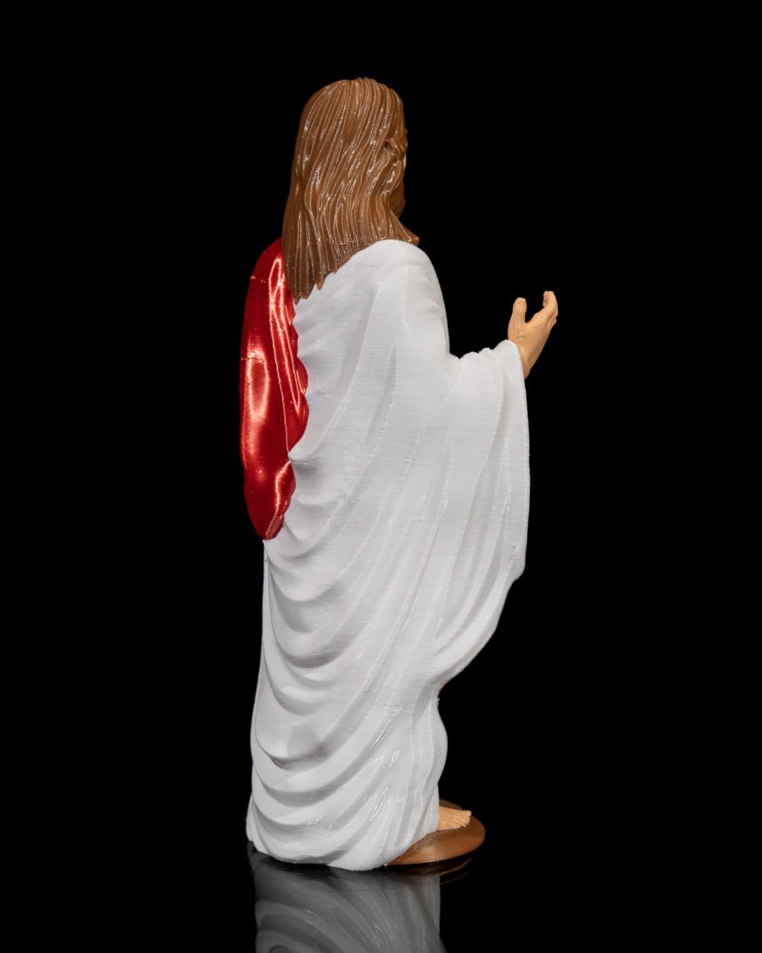 Jesus_Christ_5_d9f8d6c085.jpg