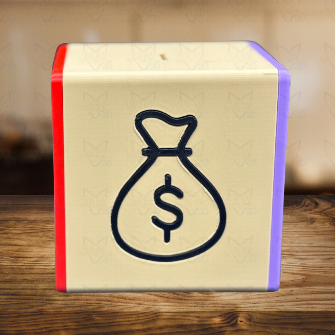 ABC Block - Side 2.png