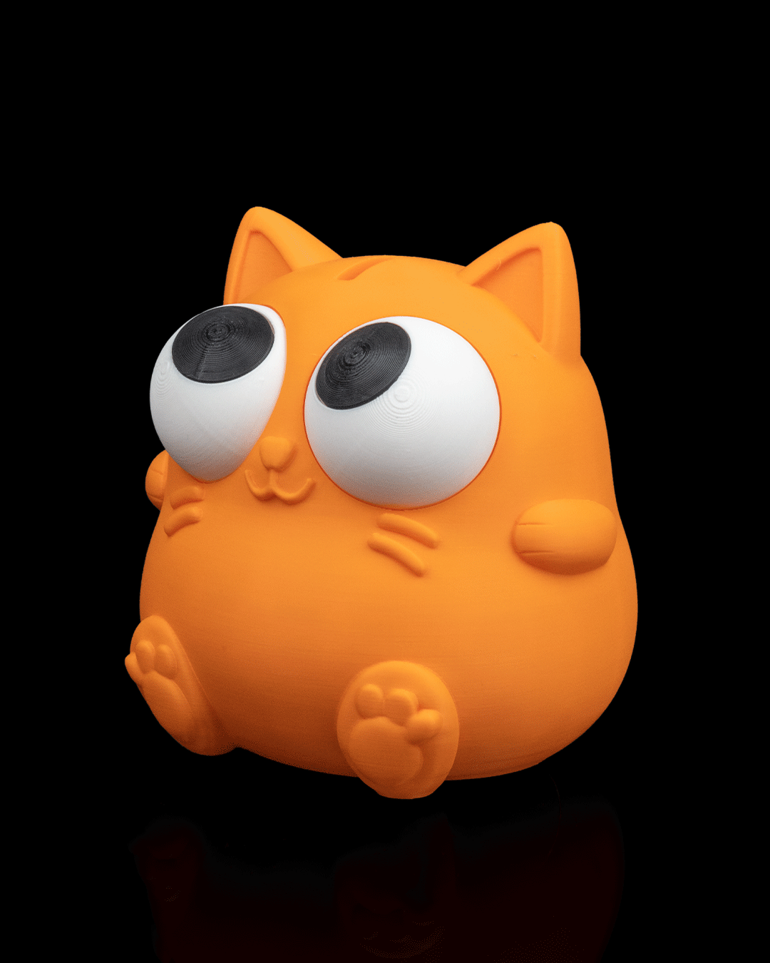 Cat_ching_Coin_Bank_2_3931bc2505.png