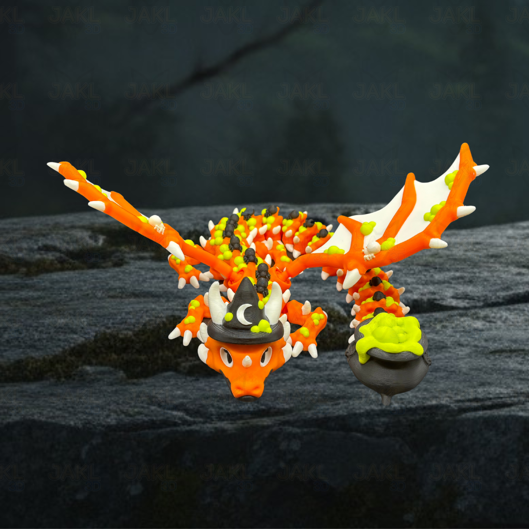 Watermark - Export and Rename-15.png