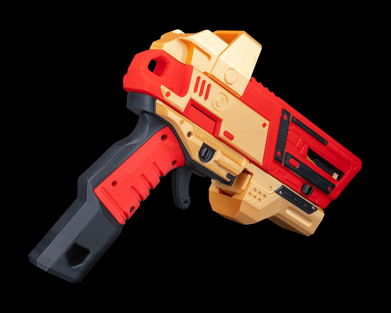 Targeter_Dart_Blaster_5_82d84153a1.png
